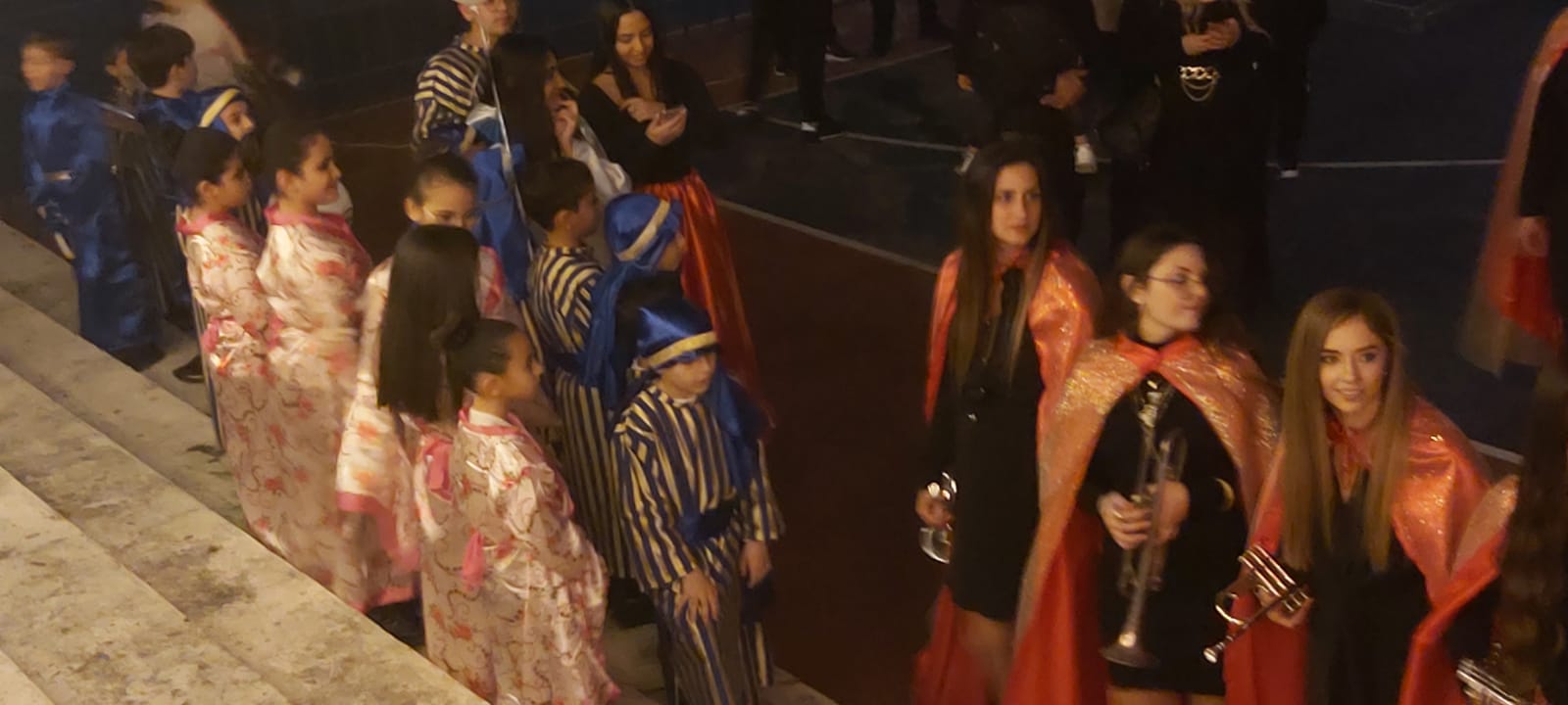 WhatsApp Image 2022-01-06 at 7.24.35 PM (2).jpeg